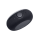 JBL Horizon 2 czarny - 606370 - zdjęcie 9